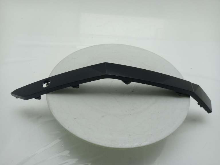 Hyundai Ioniq 5 Trim Panel 2021-2026 86695gi000