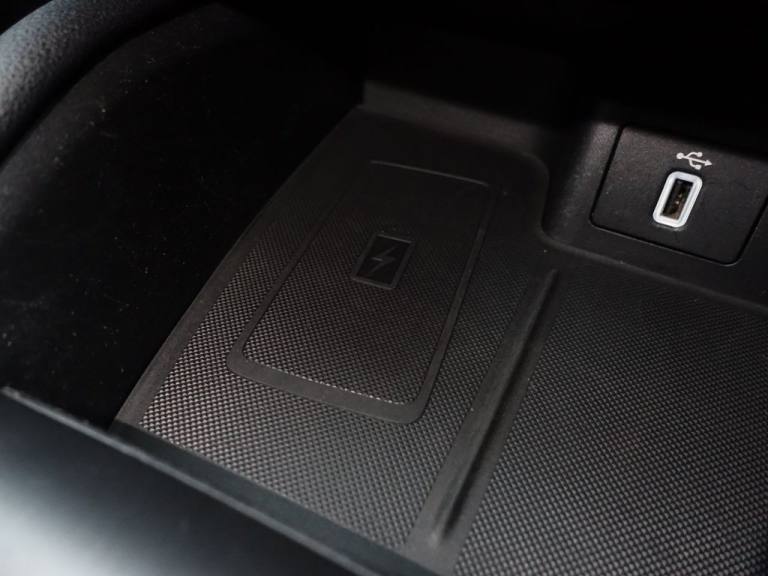 2019 Ford Focus 2.0 EcoBlue ST-Line X Estate 5dr Diesel Auto Euro 6 (s/s) (150 ps) Estate Diesel ...