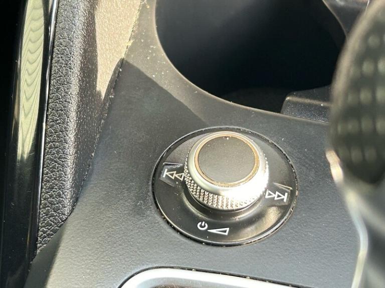 2020 Audi Q2 1.6 TDI 30 Black Edition SUV 5dr Diesel S Tronic Euro 6 (s/s) (116 ps) SUV Diesel Au...