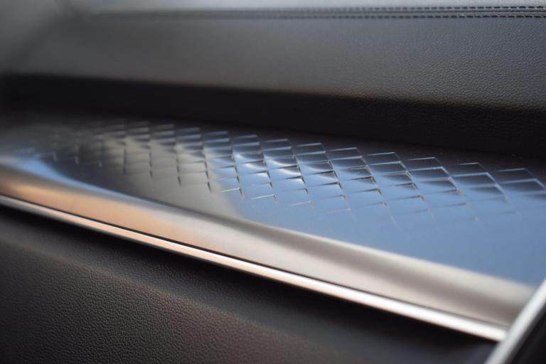 2021 Kia Sorento 1.6 T-GDi HEV 2 5dr Auto ESTATE PETROL/ELECTRIC Automatic