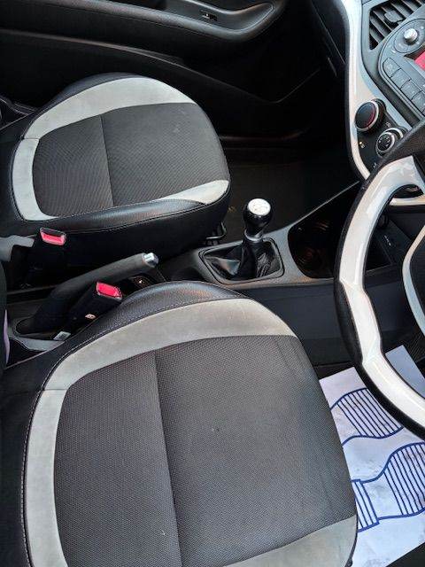 2012 Kia Picanto Halo 1.2 3dr ** £20 a Year Road Tax! Very Cheap To Run, New MOT** 