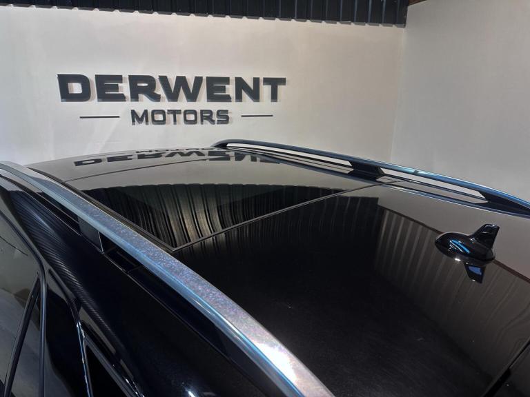 MERCEDES-BENZ GLE CLASS 3.0 GLE350d V6 AMG Line (Premium) G-Tronic 4MATIC Euro