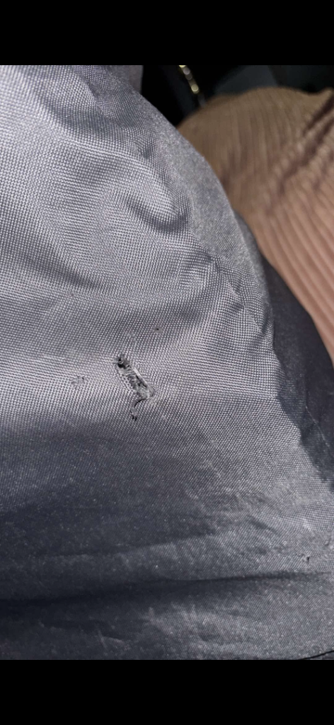 4 seater wagon stroller 