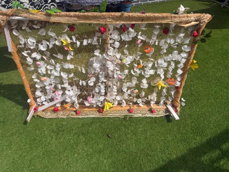 Decoration