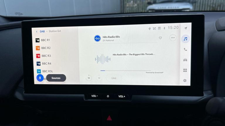 2024 Toyota C-HR 1.8 VVT-h Design SUV 5dr Petrol Hybrid CVT Euro 6 (s/s) (140 ps) HATCHBACK Petro...
