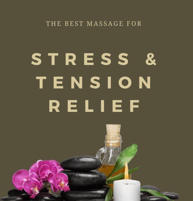 Swedish Relaxation Massage ~Massage & Grooming Service ~  📲