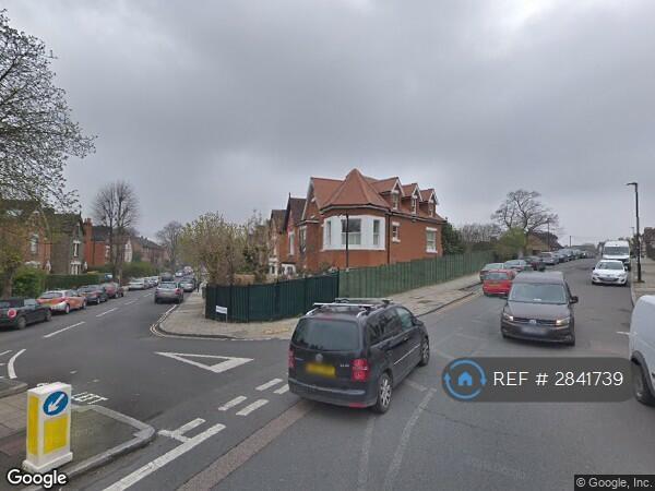 4 bedroom house in Streathem/Mitcham, Streathem/Mitcham, CR4 (4 bed) (#2841739)