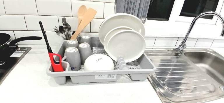 Ensuite Room for DSS tenants , DSS tenants required, Best rooms in Birmingham