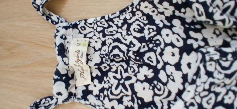 Bundle Sz S Jumpsuit Tops Snoopy hot pant set ana sousa top linen sgirts S XS 