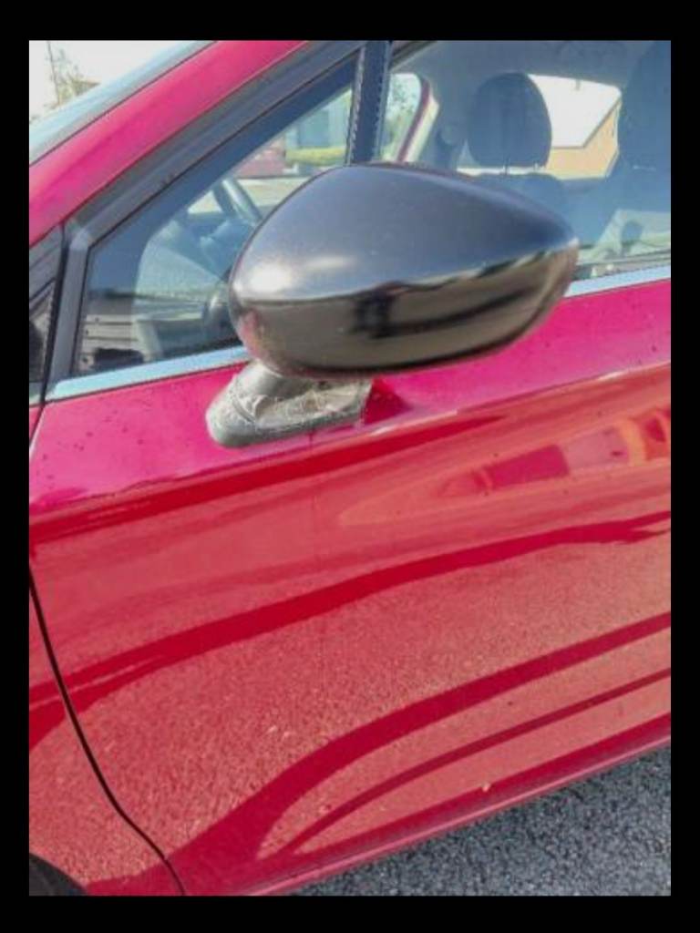 Citroen, C4, 2013, 1.6 diesel 5 doors