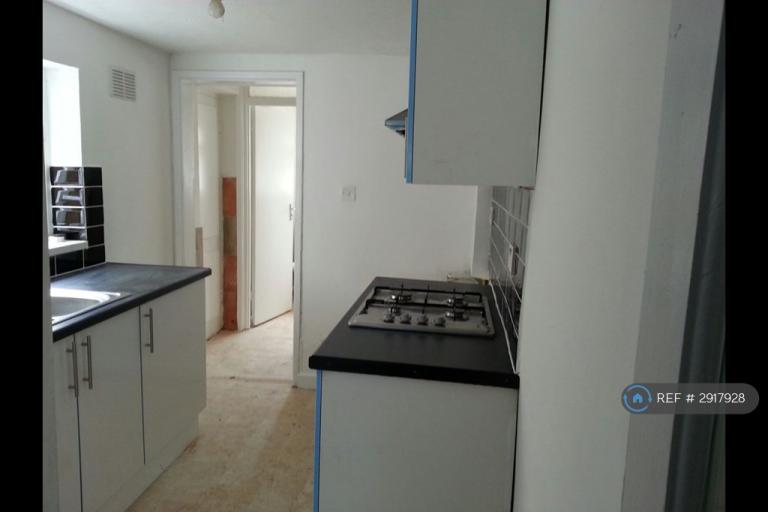 3 bedroom house in Talbot Street, Harwich, CO12 (3 bed) (#2917928)