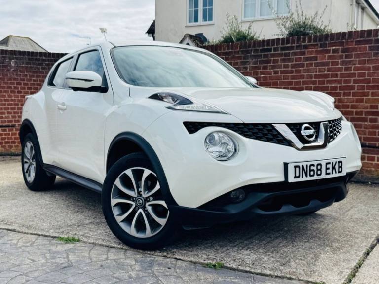 2018 Dacia Sandero Stepway 1.5 dCi Laureate 5dr HATCHBACK DIESEL Automatic