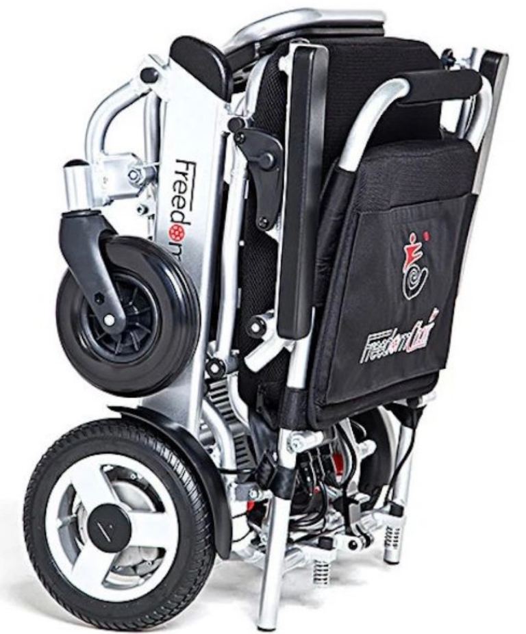 DISABILITY POWERCHAIR £350