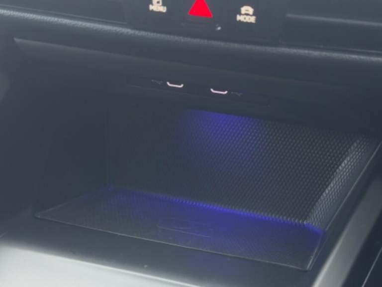 2022 Volkswagen Golf 1.5 TSI R-Line Hatchback 5dr Petrol Manual Euro 6 (s/s) (150 ps) HATCHBACK P...