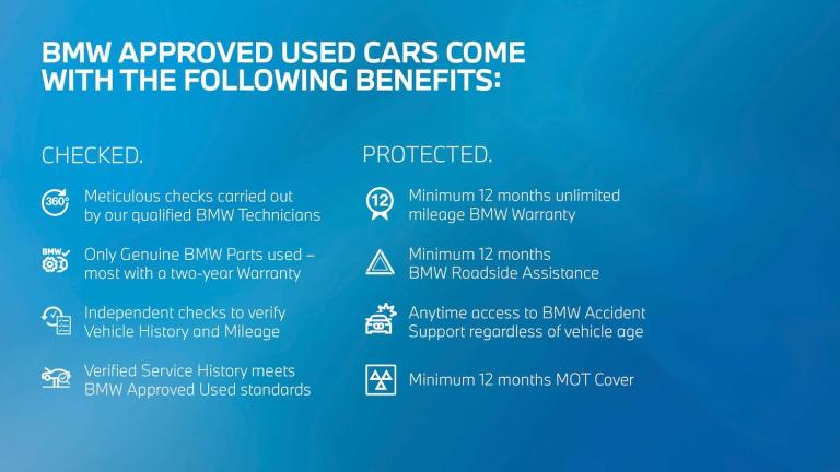 2024 BMW X3 xDrive M40d MHT 5dr Auto ESTATE DIESEL Automatic