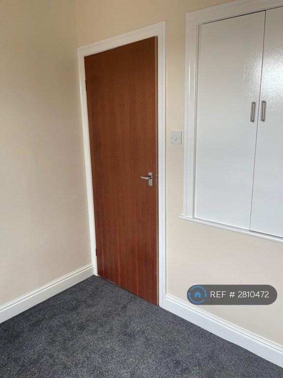 2 bedroom house in Huddersfield, Huddersfield, HD2 (2 bed) (#2810472)