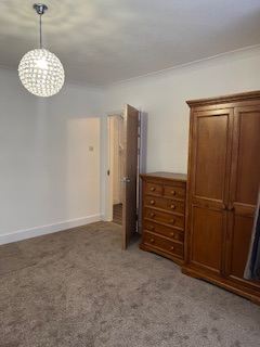 Superb 5 Bedroom House to Rent  