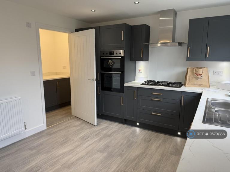 4 bedroom house in Neptune Street, Chester, CH4 (4 bed) (#2679088)