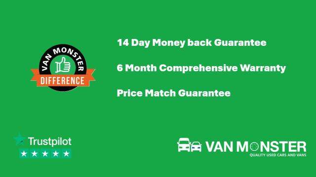 2022 Peugeot Partner 1000 1.5 Bluehdi 100 Professional Premium Van Small Van Diesel Manual