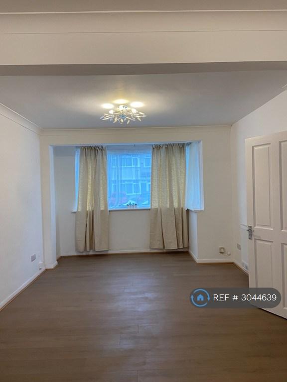 3 bedroom house in Galpins Road, Thornton Heath, CR7 (3 bed) (#3044639)