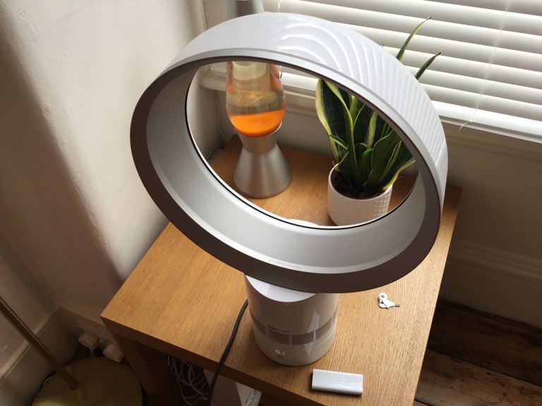 Dyson AM06 Fan