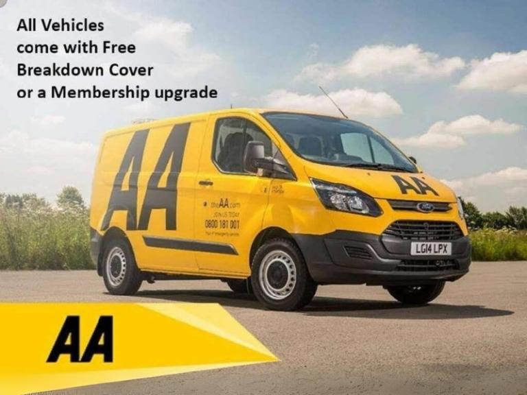 Volkswagen Tiguan SE NAVIGATION TDI