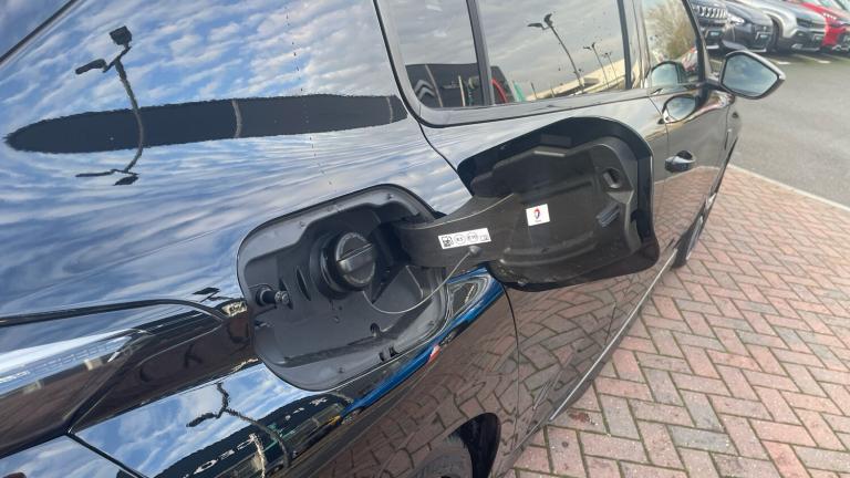 2024 Peugeot 308 1.2 PureTech GT Hatchback 5dr Petrol EAT Euro 6 (s/s) (130 ps) Hatchback Petrol ...