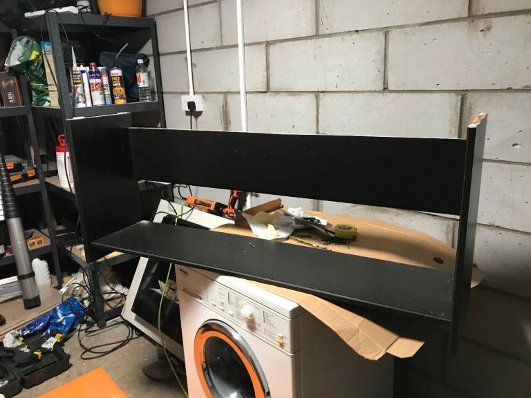 Yamaha P-45, 88 weighted keys Digital Piano with Stand and Pedal