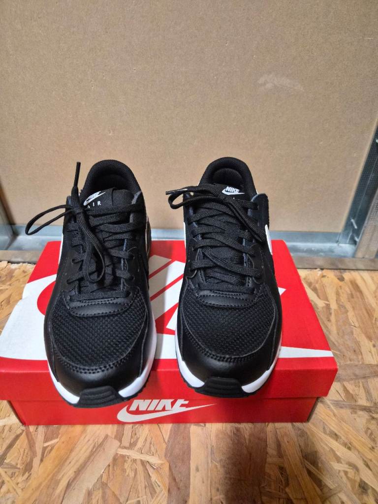 Nike Air Max Excee