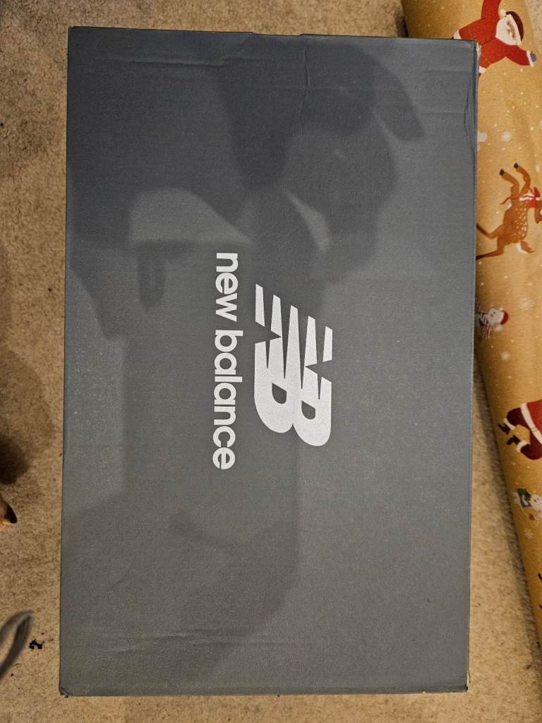 New Balance 574 Core