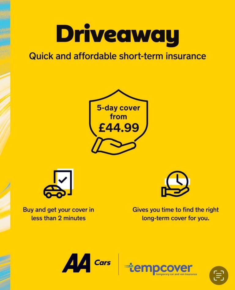 2011 Toyota AYGO Hatchback (2005 - 2012) Hatchback Petrol Manual