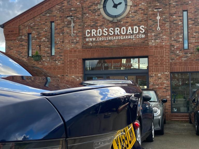 2019 BMW 3 Series 320i M Sport Plus Edition Auto 4dr - Virtual Cockpit &amp; Apple CarPlay &amp; ...