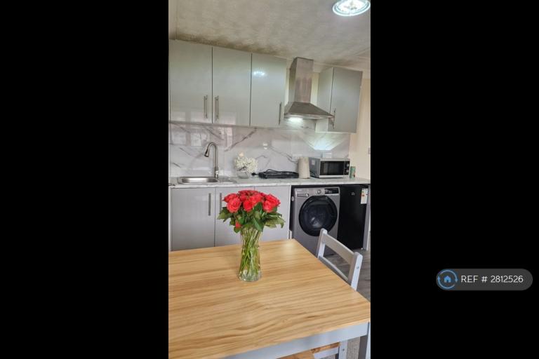 1 bedroom in Derby Road, Loughborough, LE11 (#2812526)