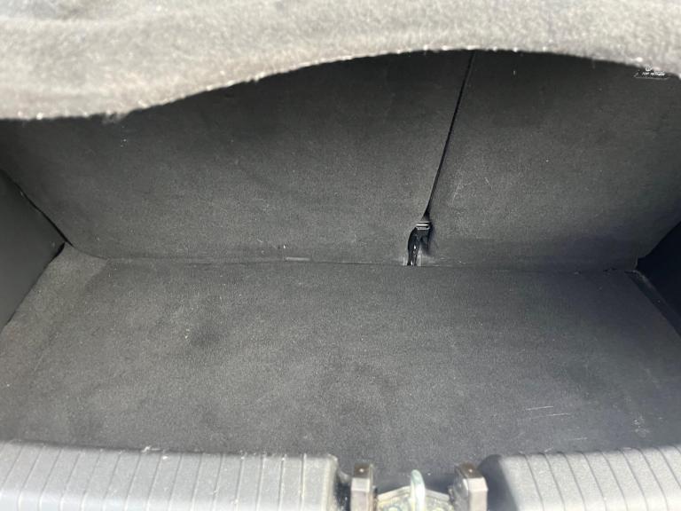 2022 Hyundai i10 1.0 Premium Euro 6 (s/s) 5dr HATCHBACK Petrol Manual