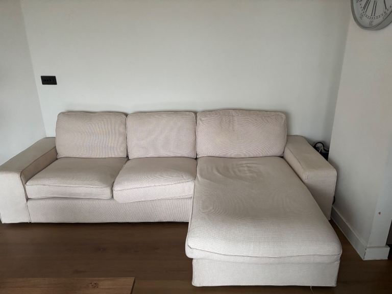 Ikea Sofa
