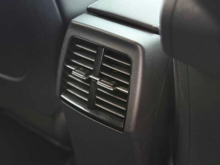 2024 Kia Niro 1.6 GDi Hybrid 3 5dr DCT Automatic SUV Hybrid Automatic