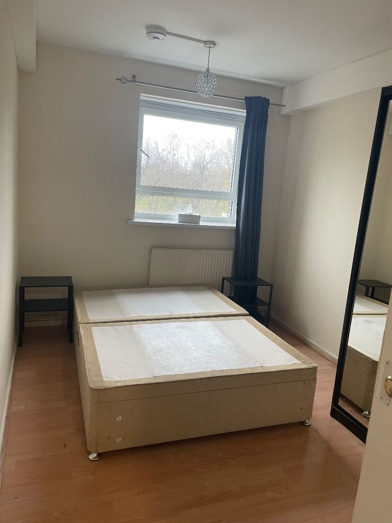 Room To Rent Lewisham