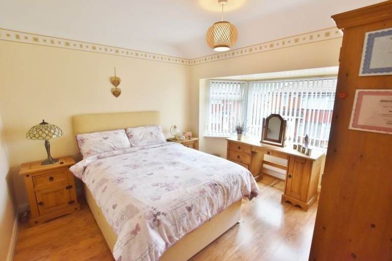 ✅ ROOM IN FINSBURY PARK - AVAILABLE✅