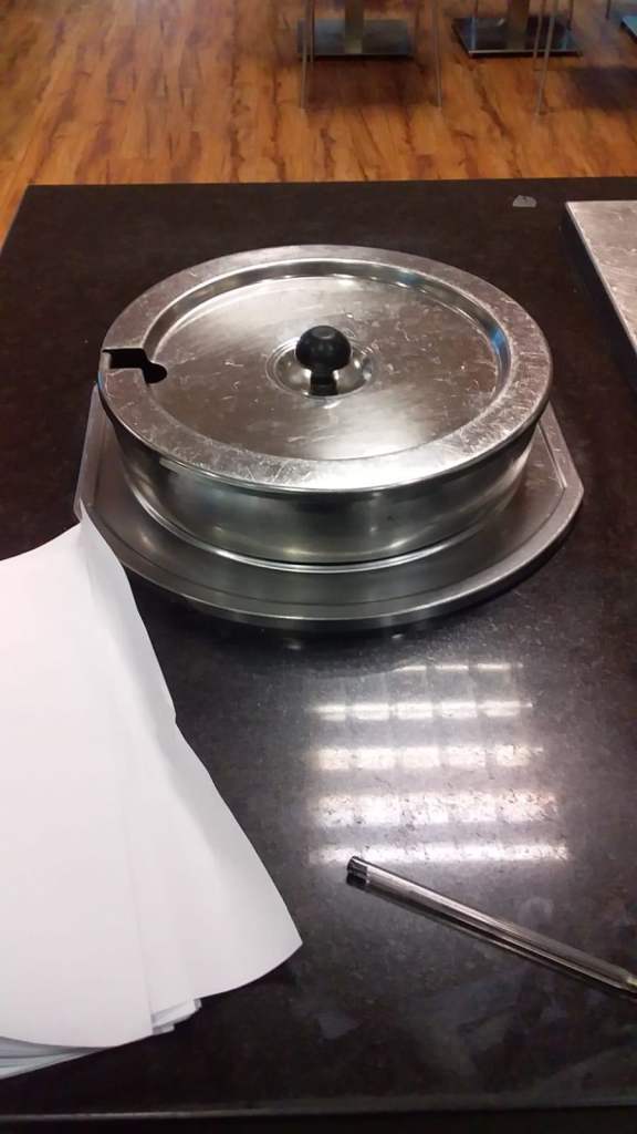 Catering equipment gas & electric Bain Maries hot cabinets warmers trailer restaurant items 