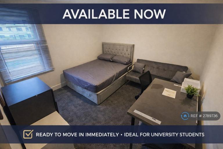 4 bedroom house in University Area, Reading, RG6 (4 bed) (#2789736)