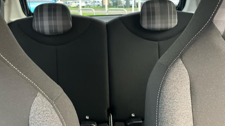 2019 Peugeot 108 1.0 72 Allure 5dr HATCHBACK PETROL Manual