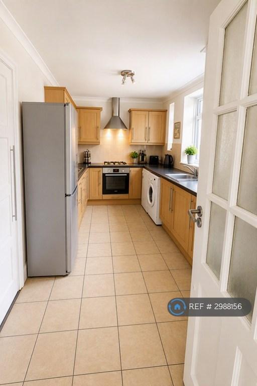 2 bedroom house in Lushes Road, Loughton, IG10 (2 bed) (#2988156)