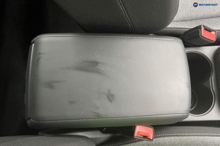 2020 SEAT Ateca 1.5 TSI EVO SE Technology 5dr DSG HATCHBACK PETROL Automatic