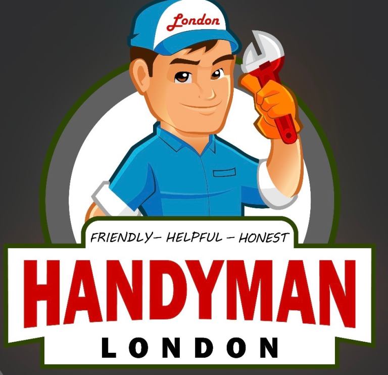 Handyman 