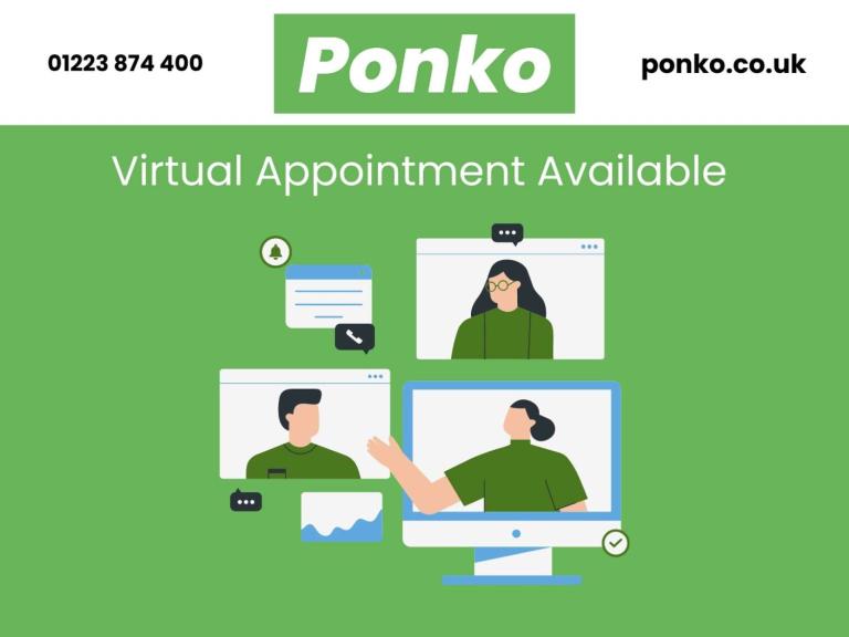 2019 Ford Fiesta 1.0 EcoBoost Zetec 5dr HATCHBACK PETROL Manual