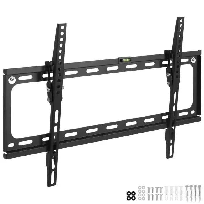 TV wall mount for 32 - 100 inches, TecTake