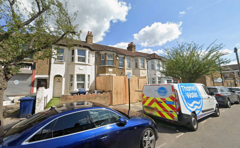 BENEFITS ACCEPTED - Studio Flat Available in Southall Ealing UB2