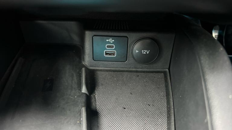 2023 Ford Focus 1.0 EcoBoost Hybrid mHEV 155 ST-Line X 5dr Auto Petrol Hatchback Hatchback Petrol...