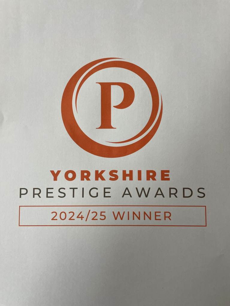 2021 BMW 3 Series 2.0 320i M Sport Saloon 4dr Petrol Auto Euro 6 (s/s) (184 ps) Saloon Petrol Aut...