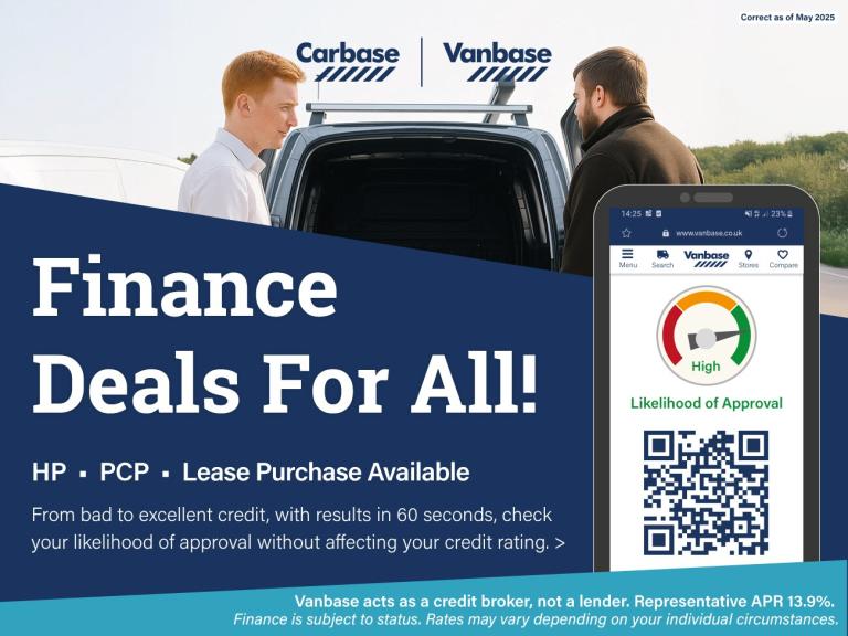 2022 Nissan Interstar 2.3 dCi 35 Tekna Panel Van 4dr Diesel Manual FWD L3 H2 Euro 6 (135 ps) Pane...